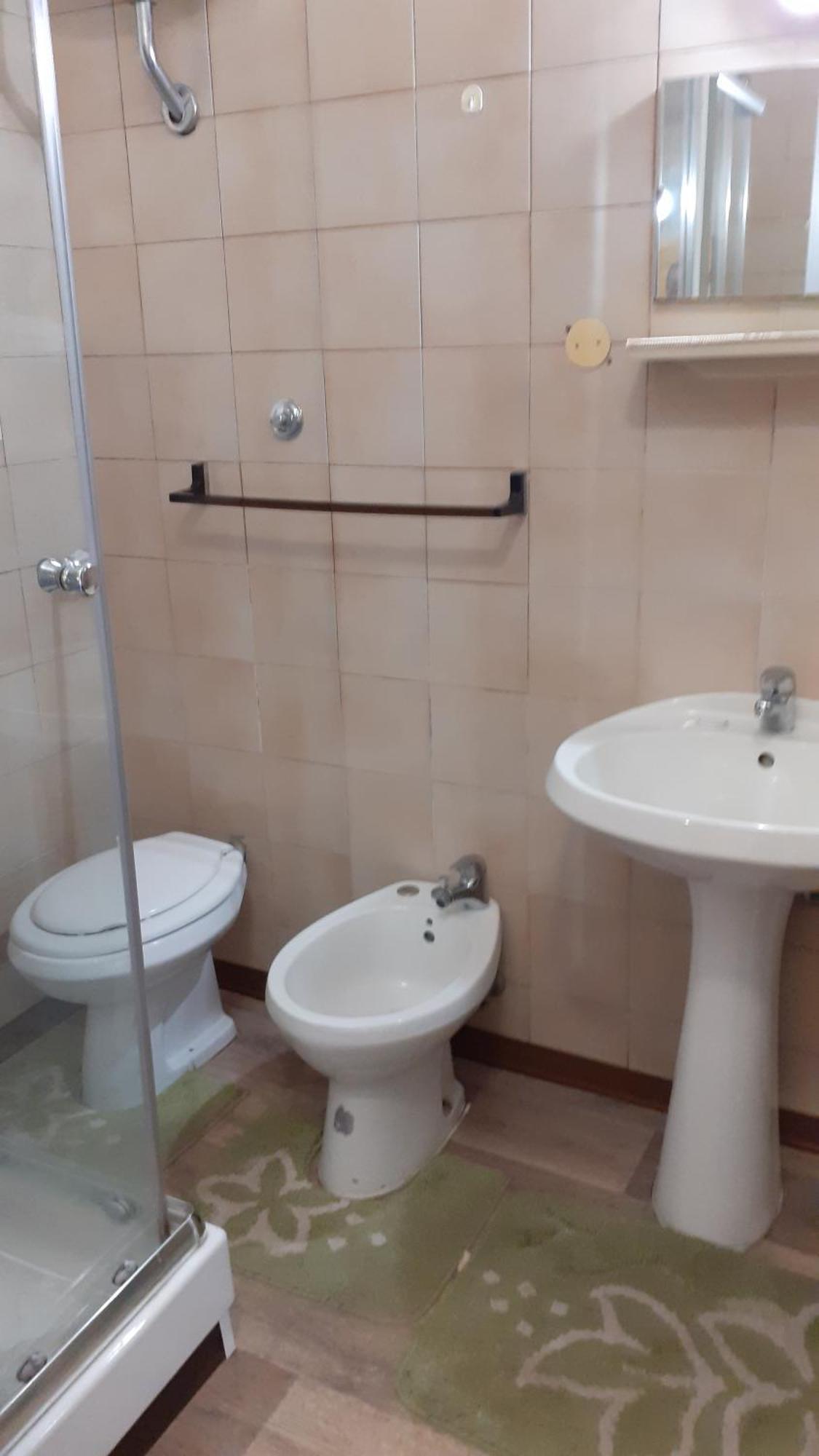 Albergo Da Peppino Poggio Mirteto Exterior foto